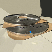 Stainless Steel Strips details