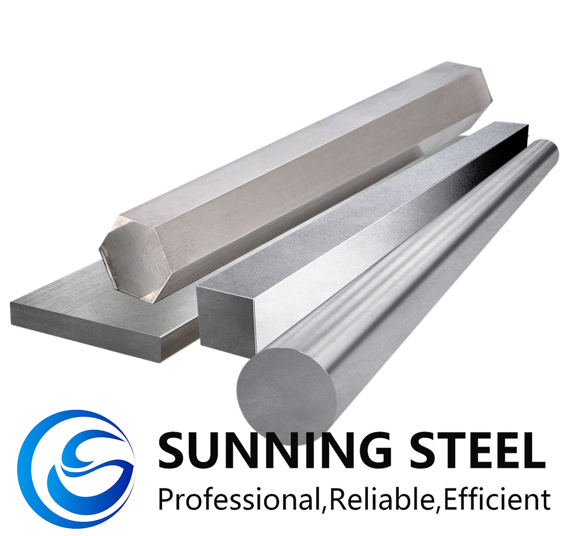 Inconel Alloy Bar